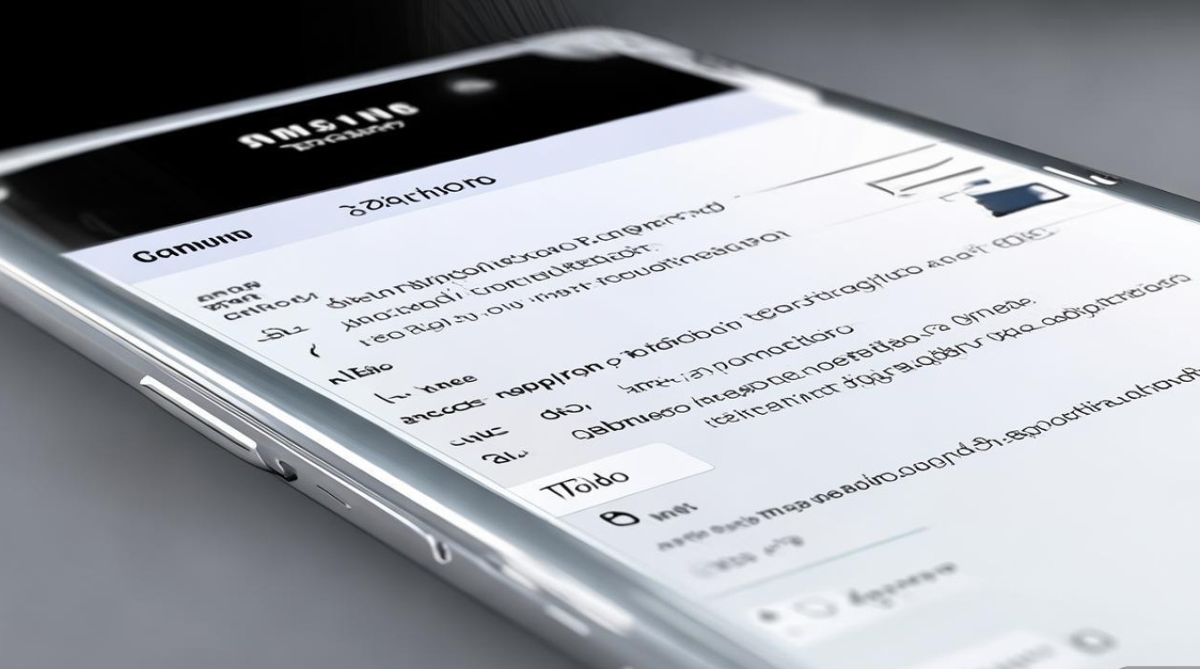 三星手机护眼模式怎么彻底关闭？关闭后屏幕颜色还是黄的吗？