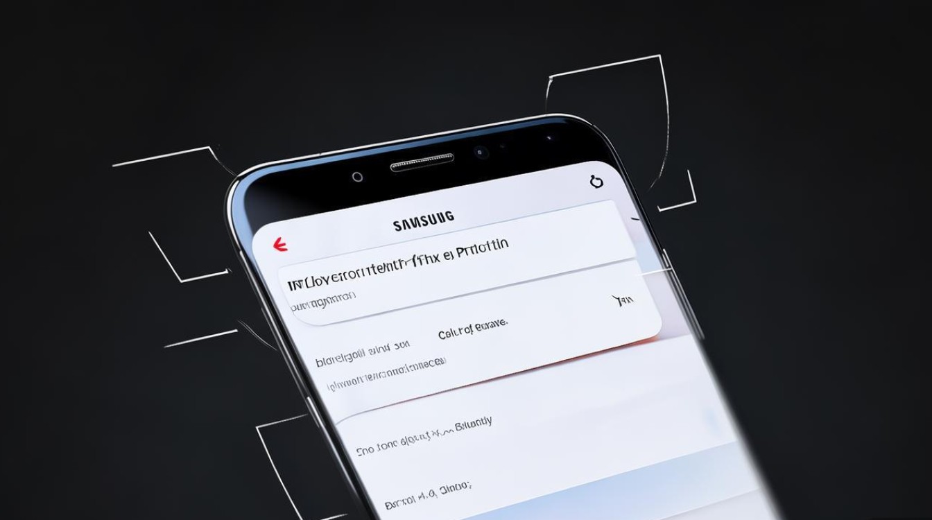 三星手机护眼模式怎么彻底关闭？关闭后屏幕颜色还是黄的吗？