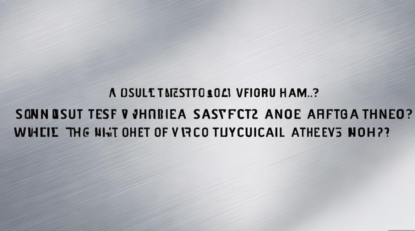 三星官网怎么测试手机真假？官方验机入口在哪？