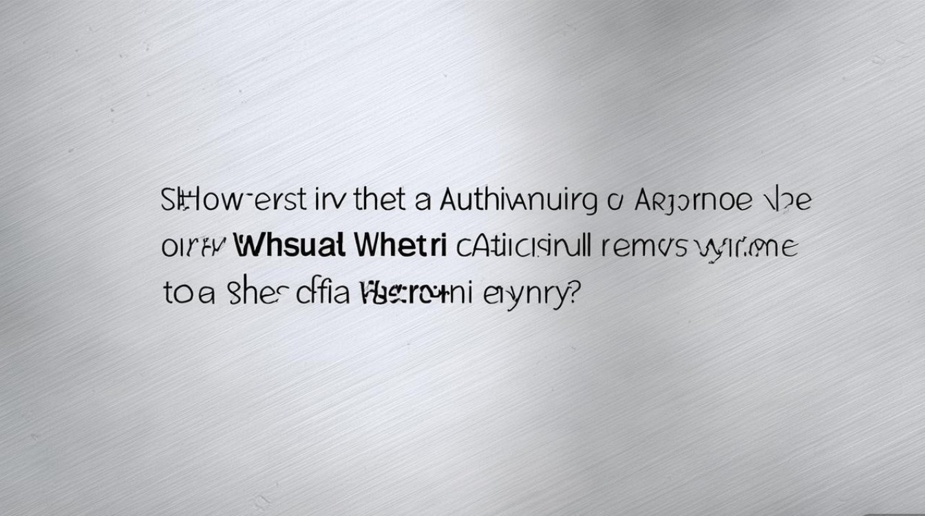 三星官网怎么测试手机真假？官方验机入口在哪？