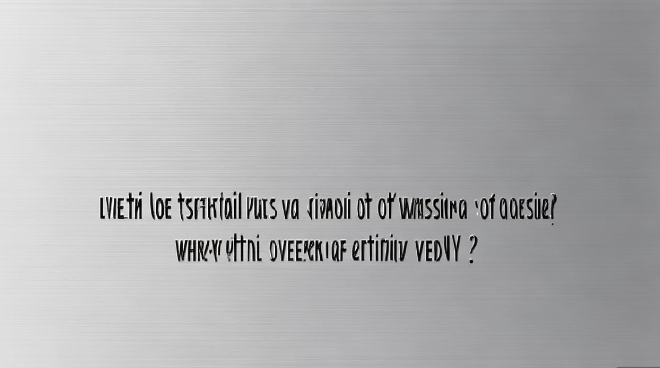 三星官网怎么测试手机真假？官方验机入口在哪？
