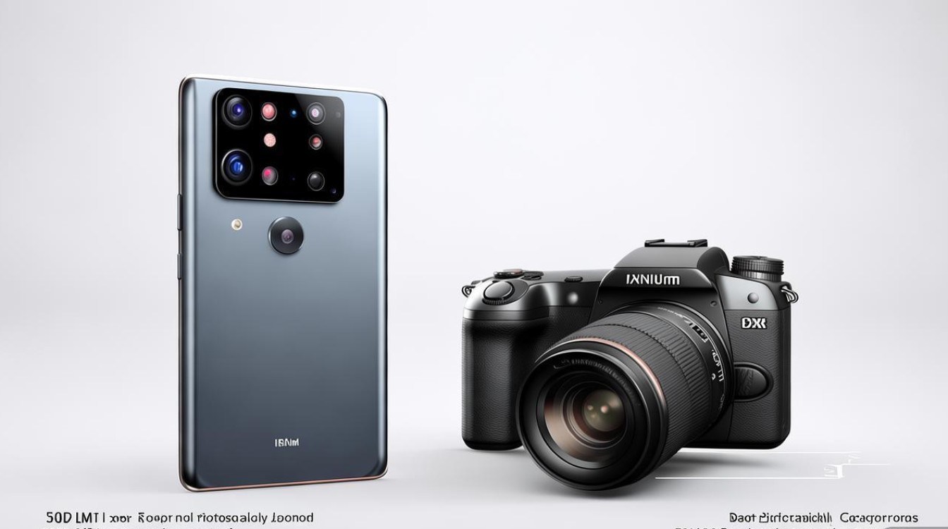 小米11 Ultra摄像头配置到底有多强？拍照效果真能媲美专业相机吗？