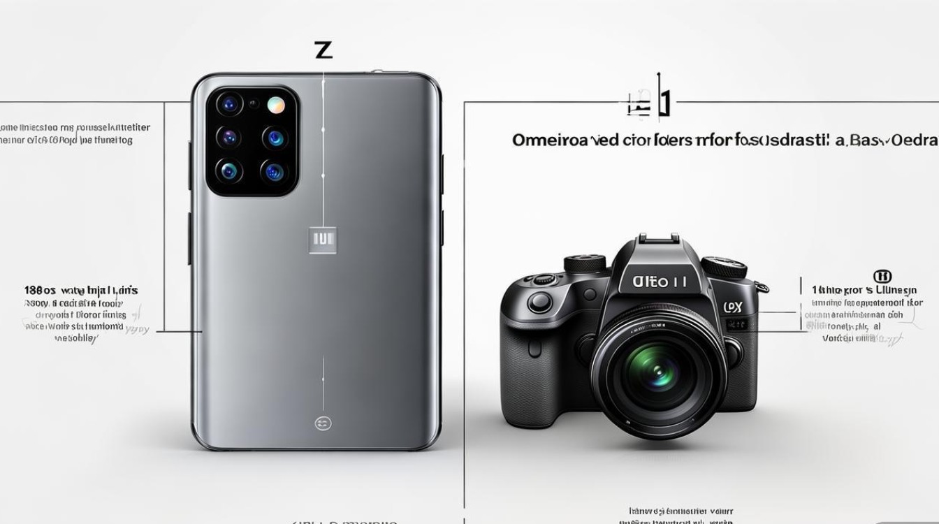 小米11 Ultra摄像头配置到底有多强？拍照效果真能媲美专业相机吗？