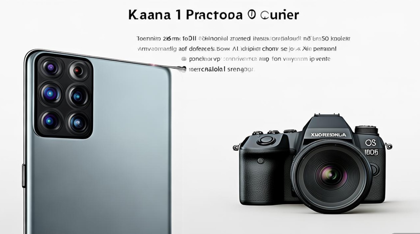 小米11 Ultra摄像头配置到底有多强？拍照效果真能媲美专业相机吗？