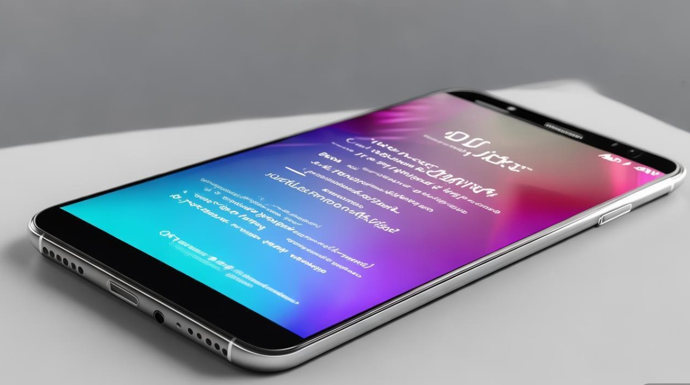 三星官网手机值得买吗？真实体验与性价比如何？