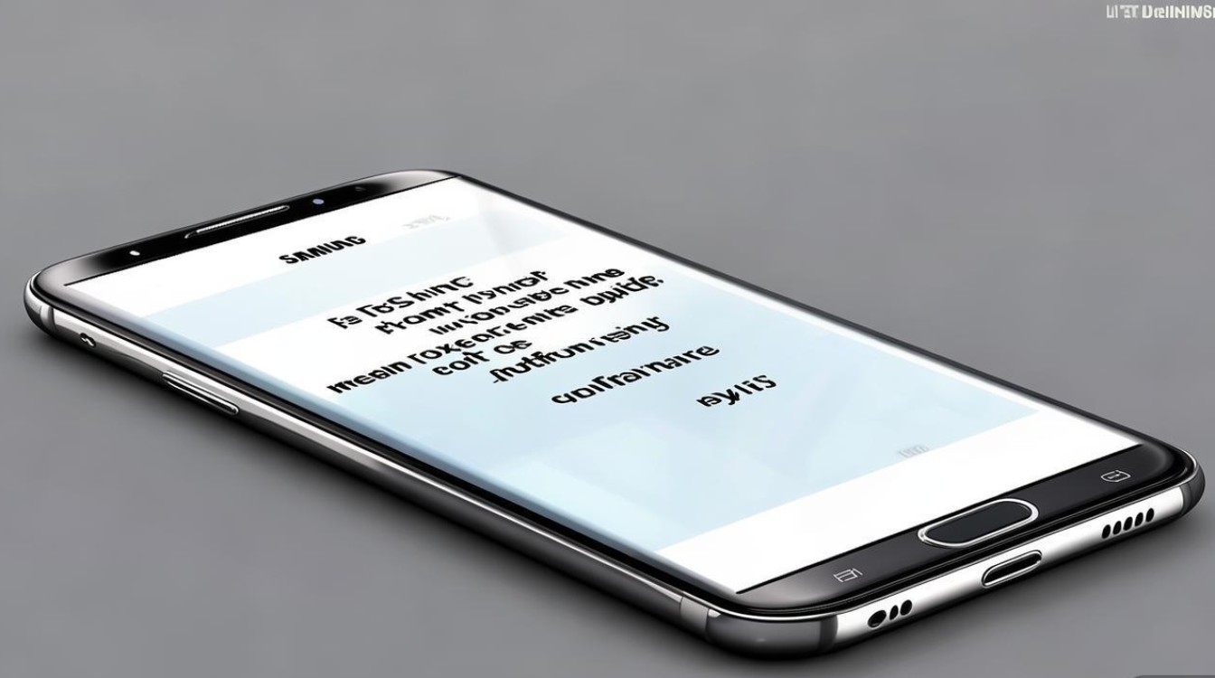 三星官网手机值得买吗？真实体验与性价比如何？