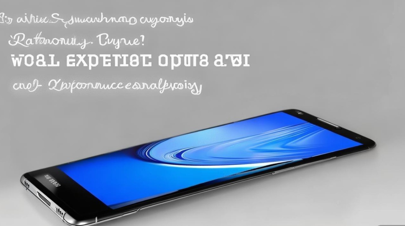 三星官网手机值得买吗？真实体验与性价比如何？