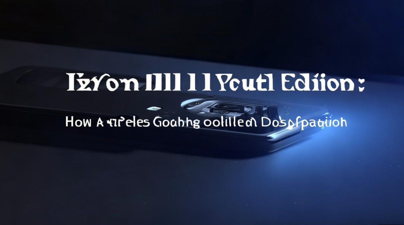 Xiaomi 11青春版手机散热效果到底怎么样？