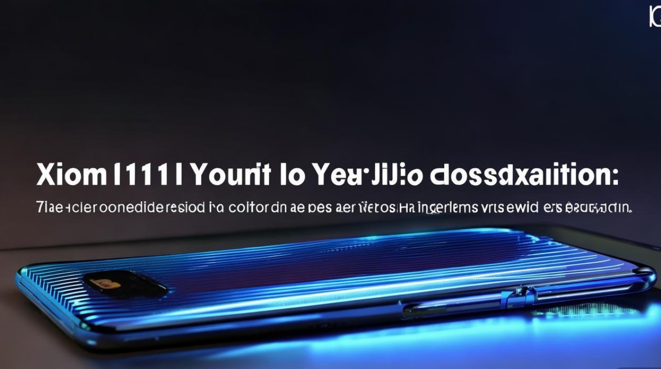 Xiaomi 11青春版手机散热效果到底怎么样？