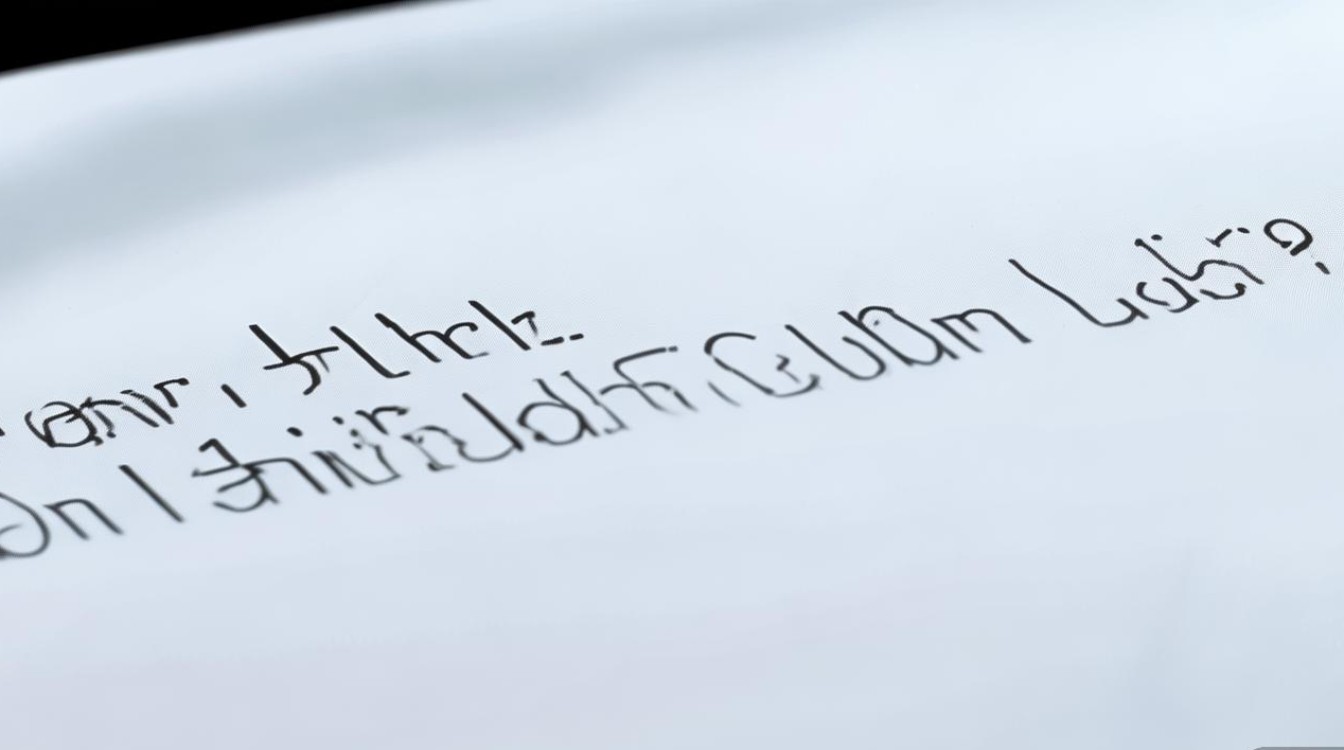 苹果手机未知号码来电怎么显示号码?