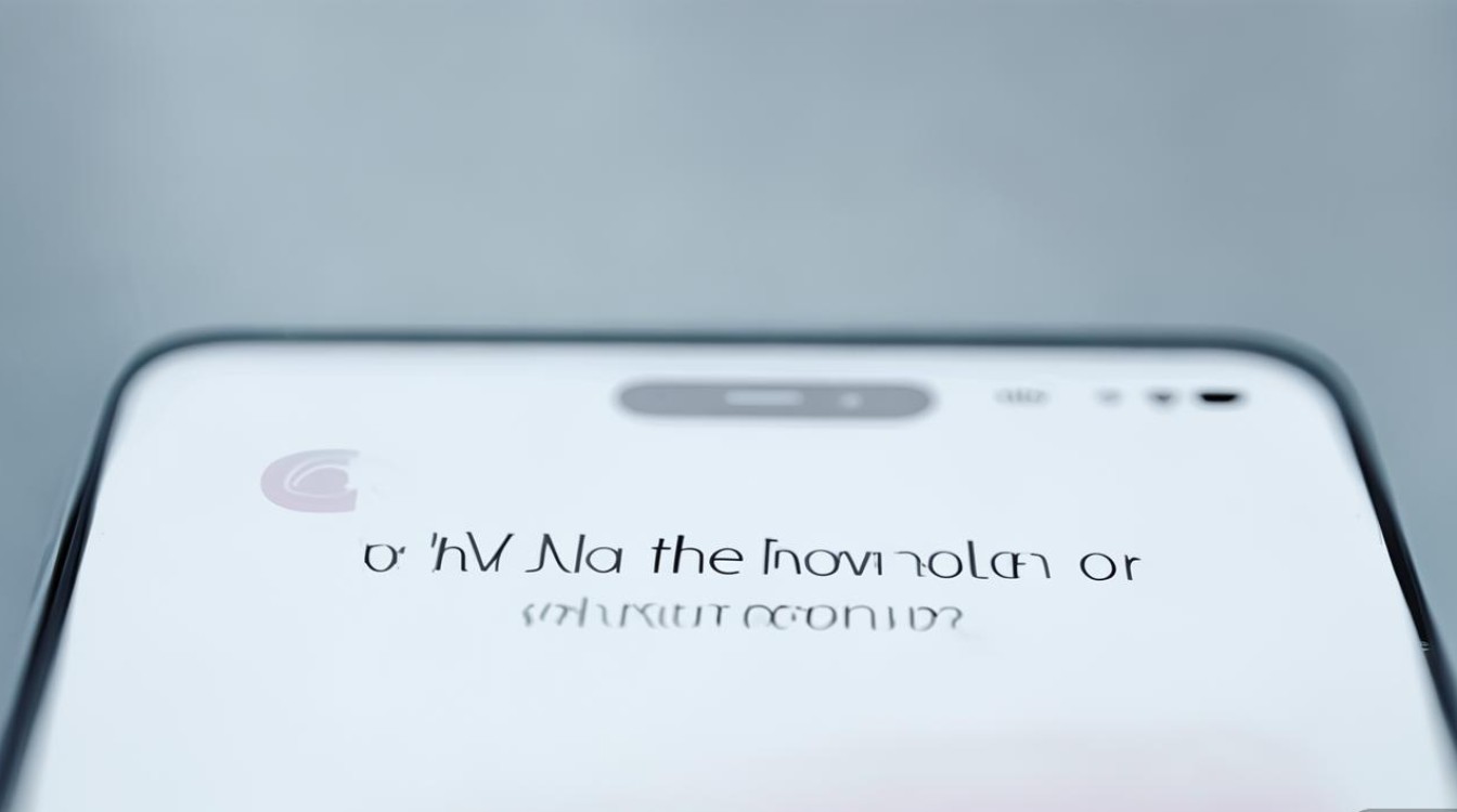 苹果手机未知号码来电怎么显示号码?