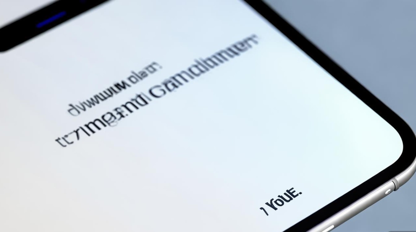 苹果手机未知号码来电怎么显示号码?