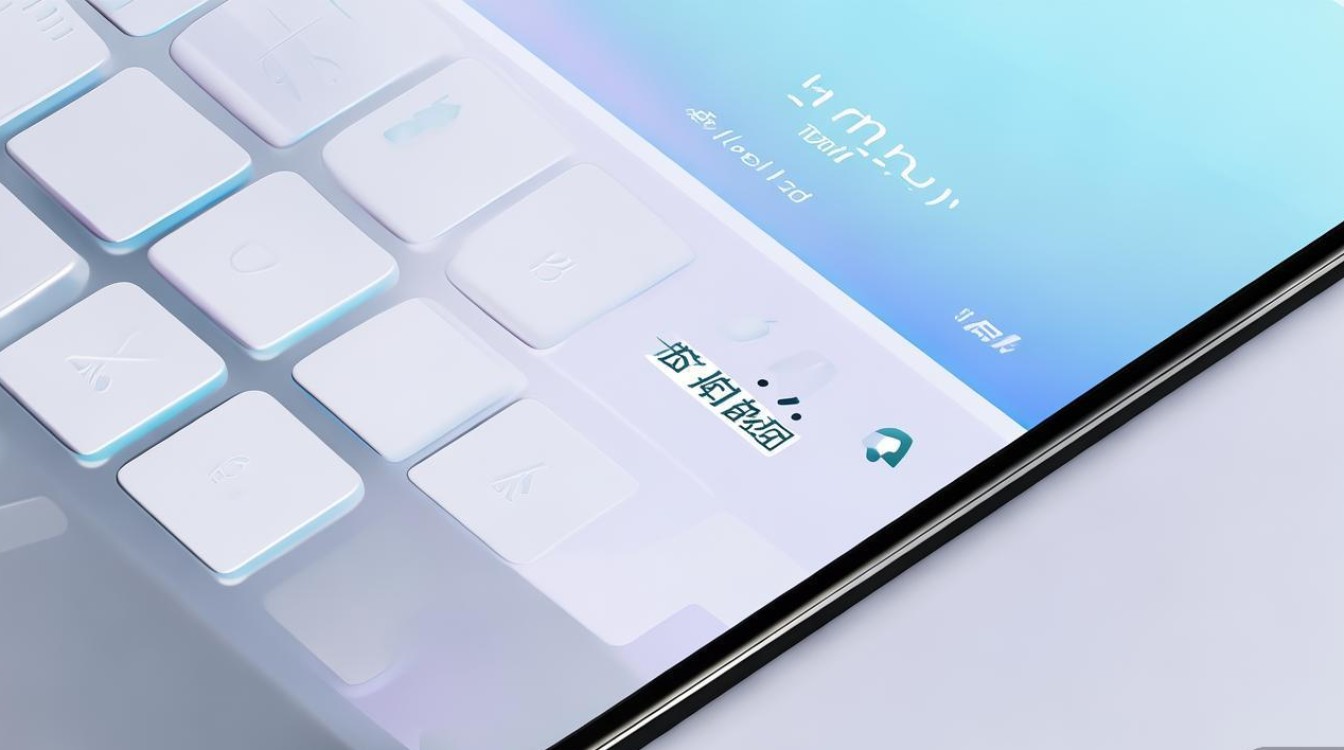 华为nova2怎么退出游戏？退出键在哪？游戏卡退怎么办？