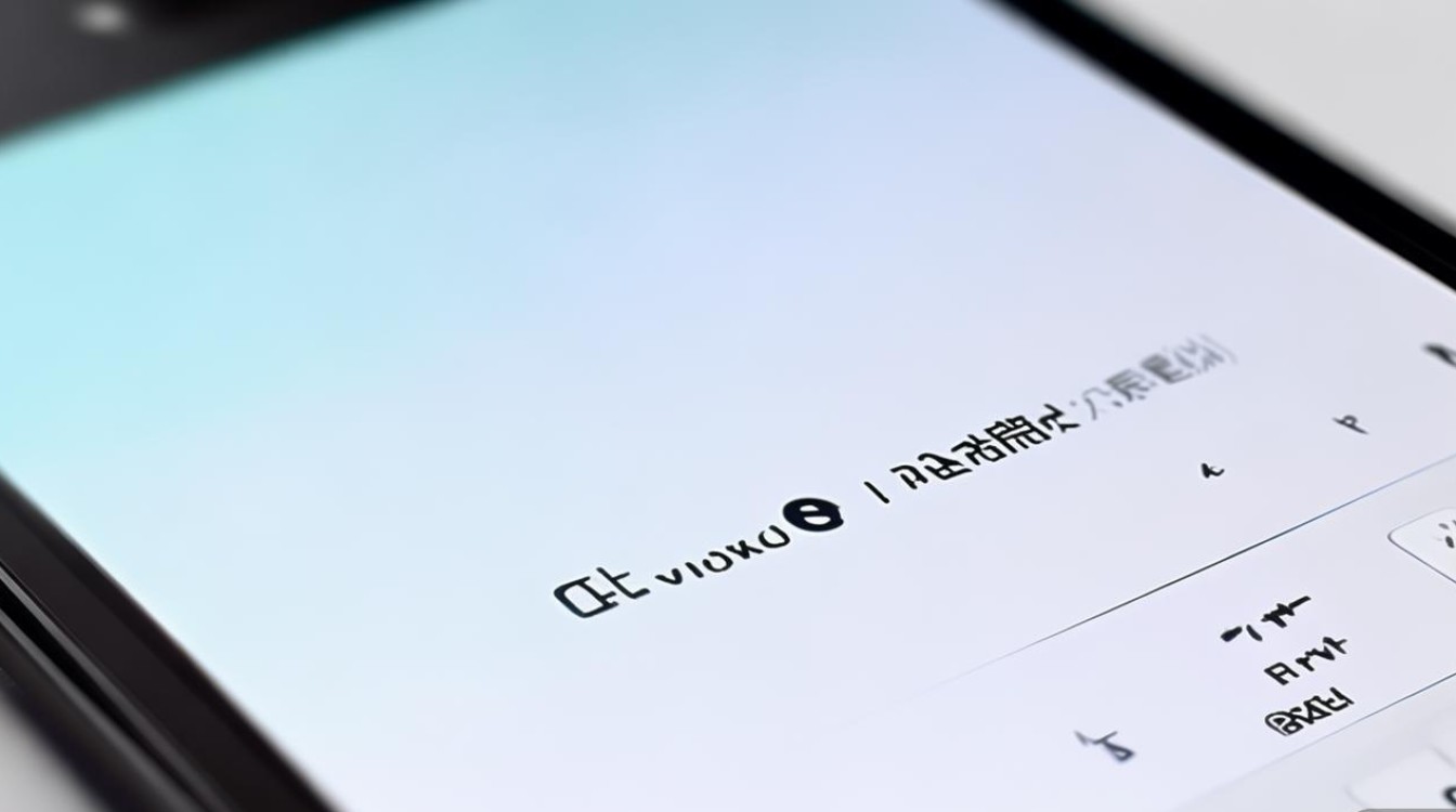 华为nova2怎么退出游戏？退出键在哪？游戏卡退怎么办？