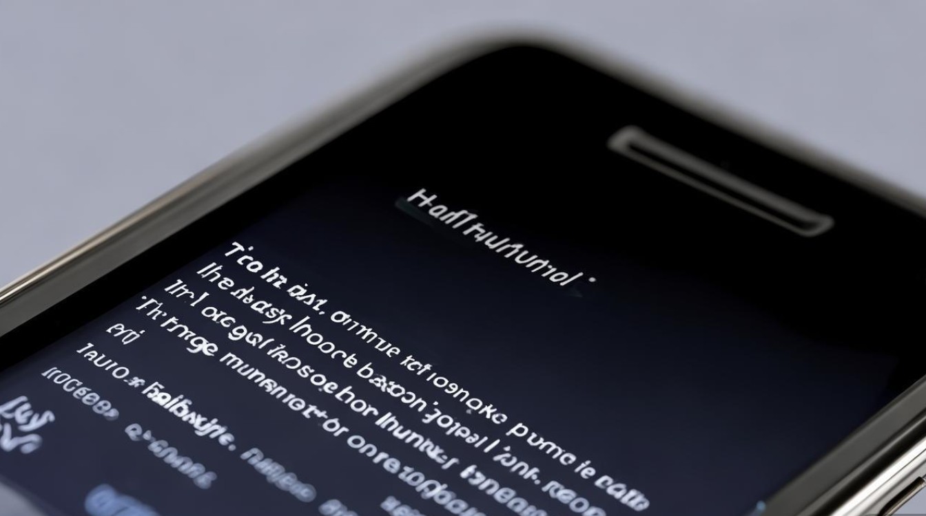 华为nova2怎么退出游戏？退出键在哪？游戏卡退怎么办？