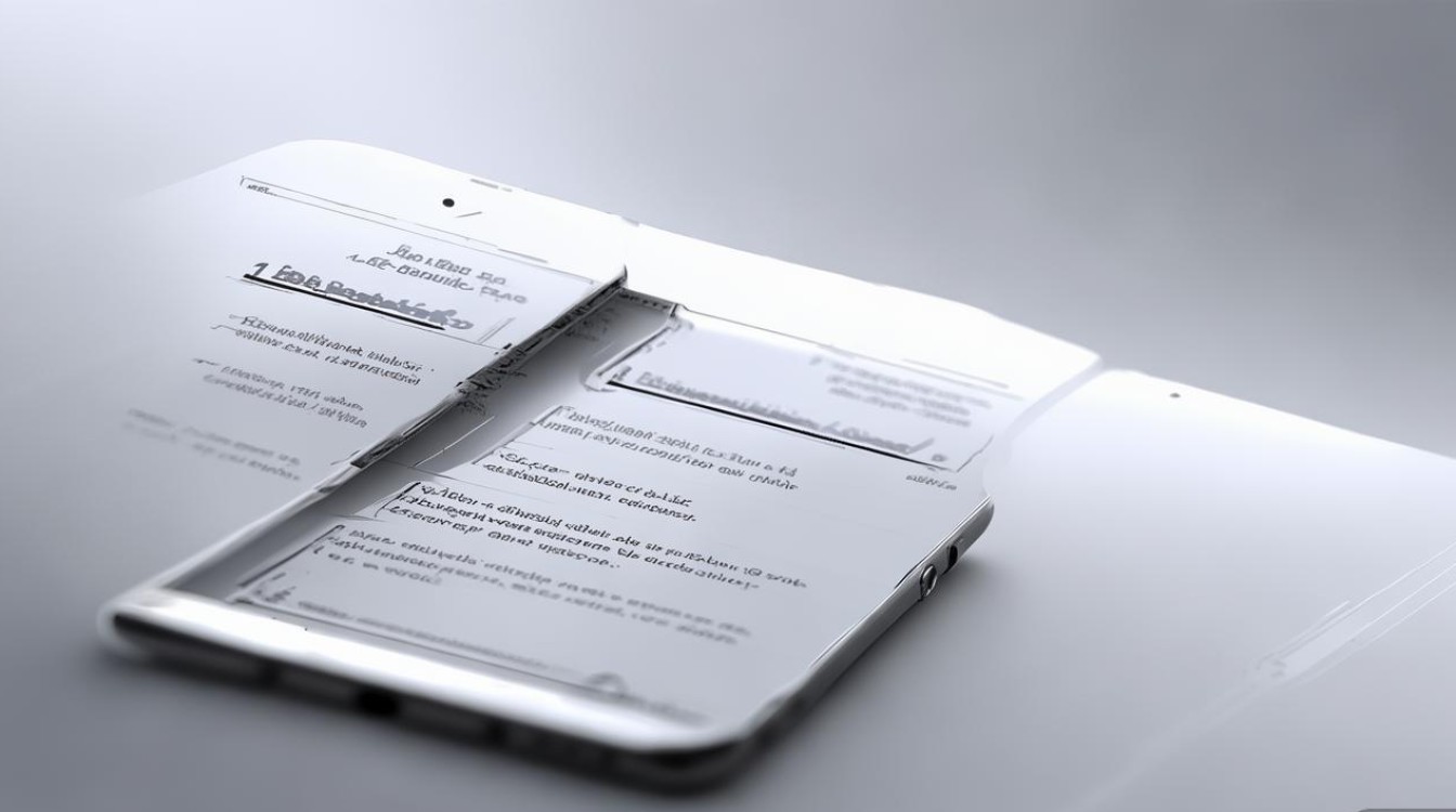 vivox5如何开启4g网络？详细步骤是什么？