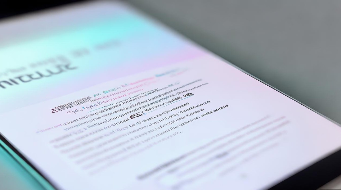 vivox5如何开启4g网络？详细步骤是什么？