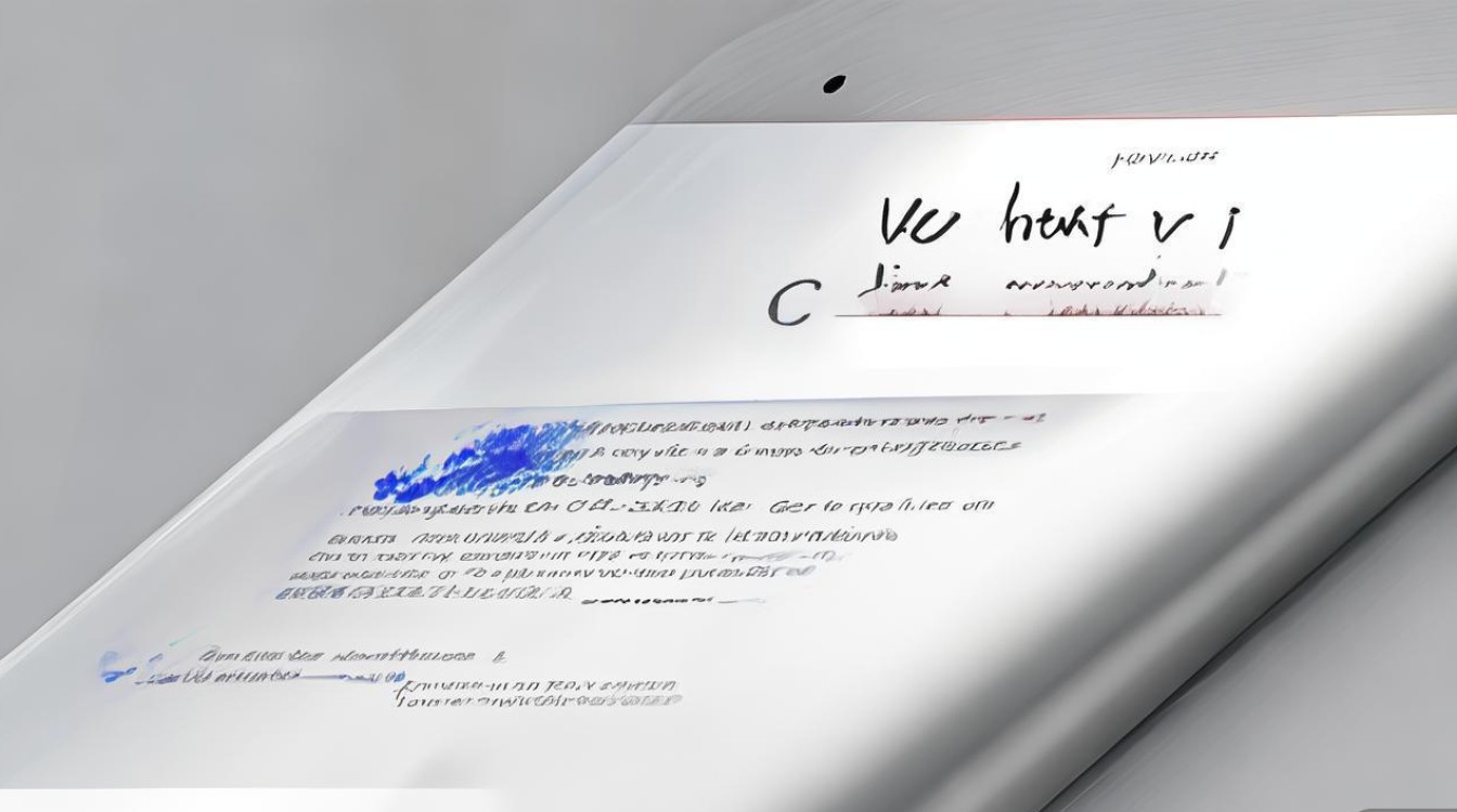 vivox5如何开启4g网络？详细步骤是什么？