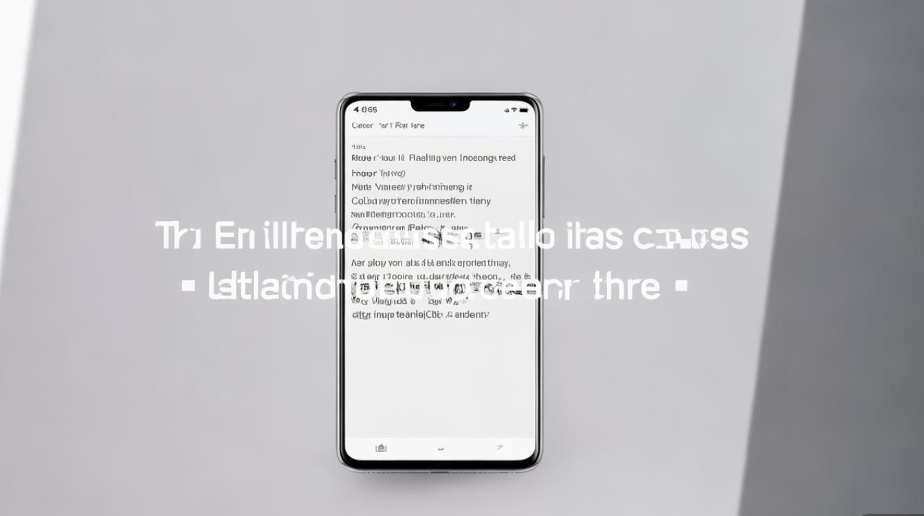 Redmi Note 11T Pro通话录音功能怎么开？支持吗？