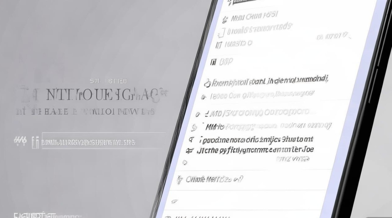 Redmi Note 11T Pro通话录音功能怎么开？支持吗？