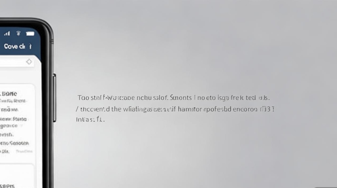 Redmi Note 11T Pro通话录音功能怎么开？支持吗？