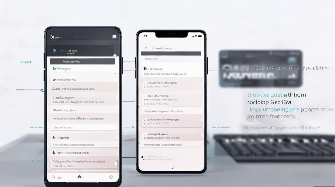 vivox5手机怎么开启4g网络？设置教程步骤详解