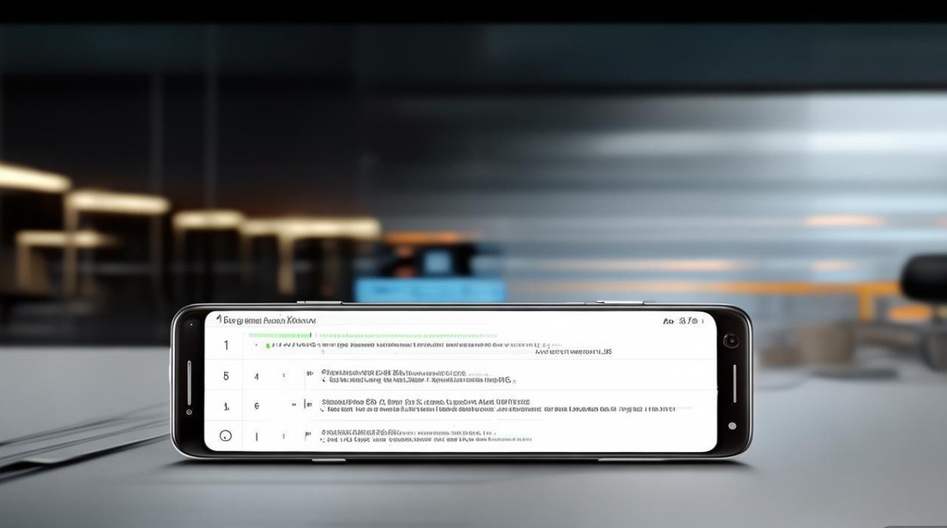 vivox5手机怎么开启4g网络？设置教程步骤详解