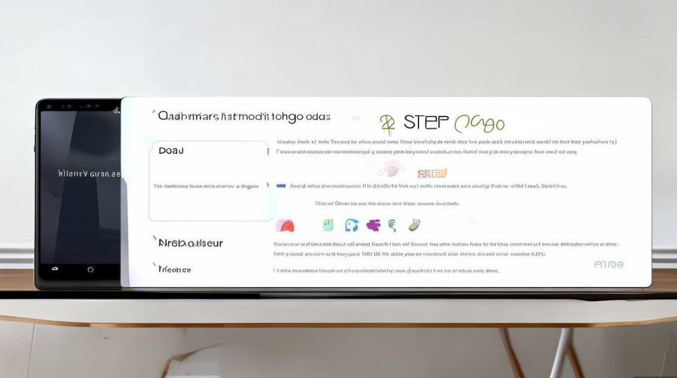 小米手机数据怎么传到OPPO手机？换机教程步骤详解