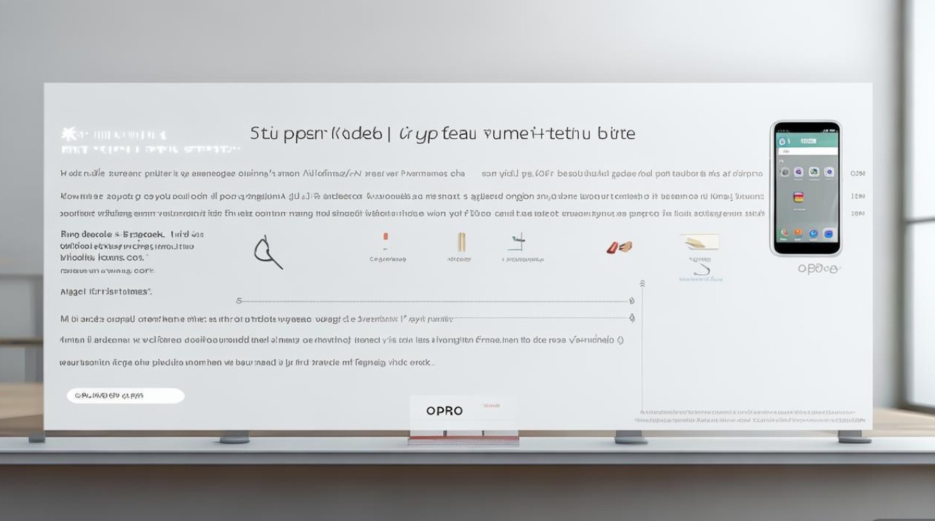 小米手机数据怎么传到OPPO手机？换机教程步骤详解