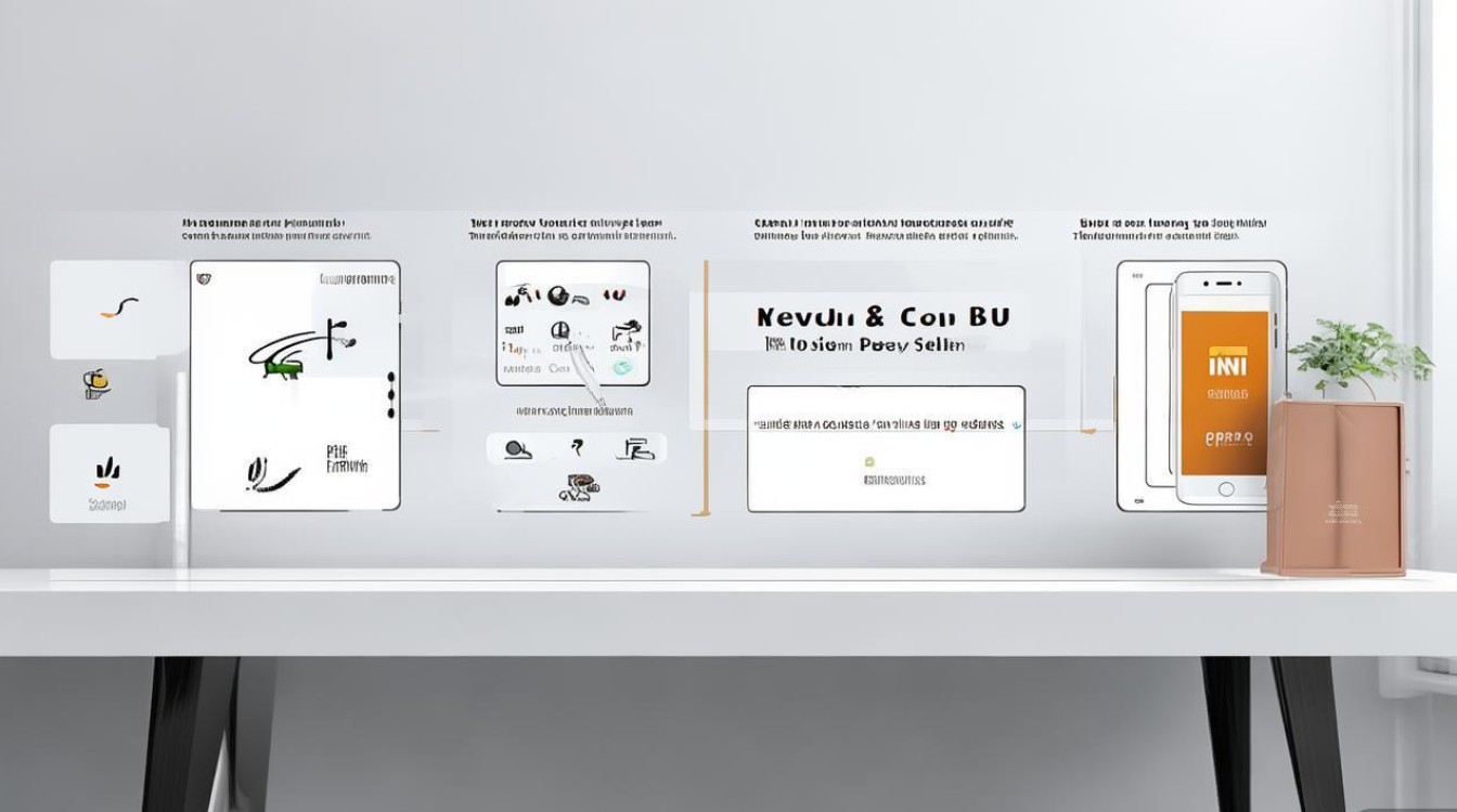 小米手机数据怎么传到OPPO手机？换机教程步骤详解