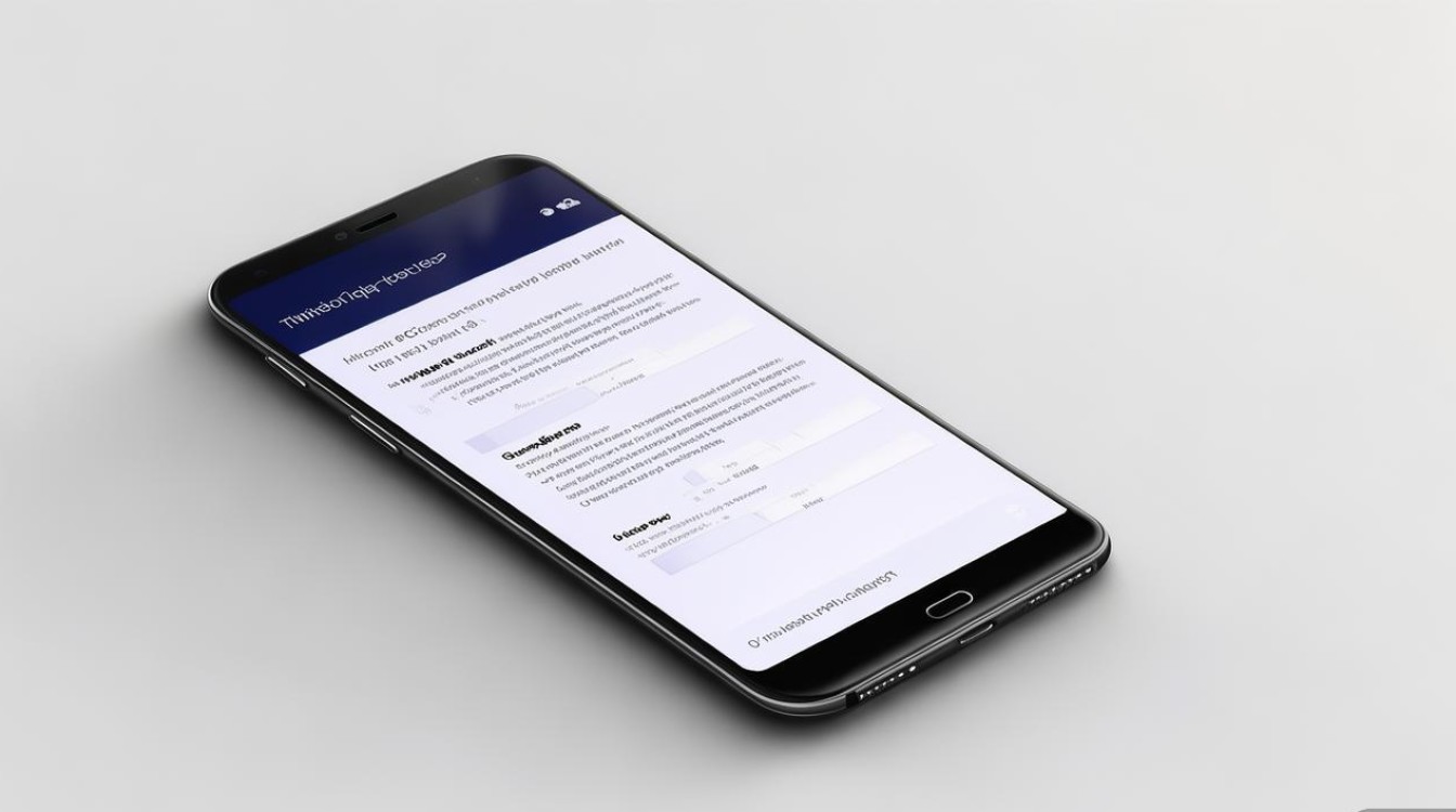 华为nova2软件怎么加密？手机应用加密教程分享