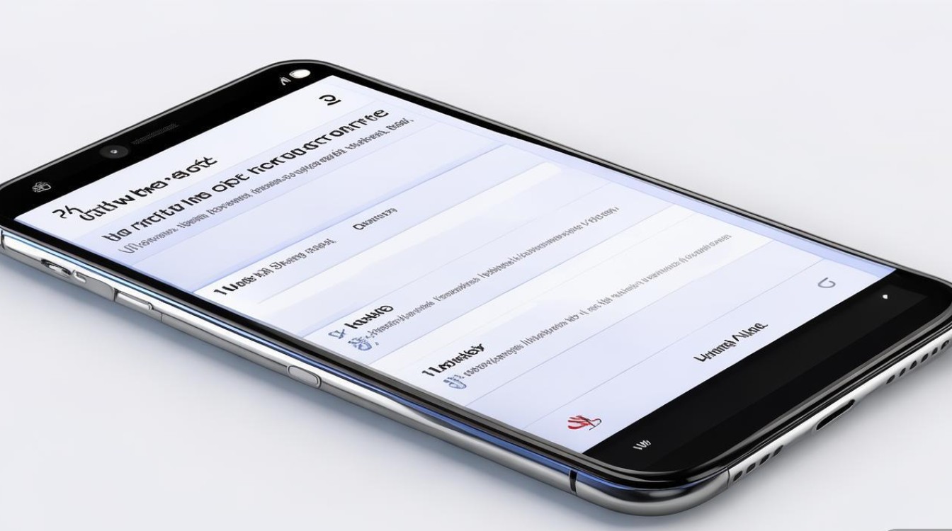 华为nova2软件怎么加密？手机应用加密教程分享