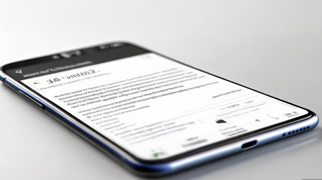 华为nova2软件怎么加密？手机应用加密教程分享