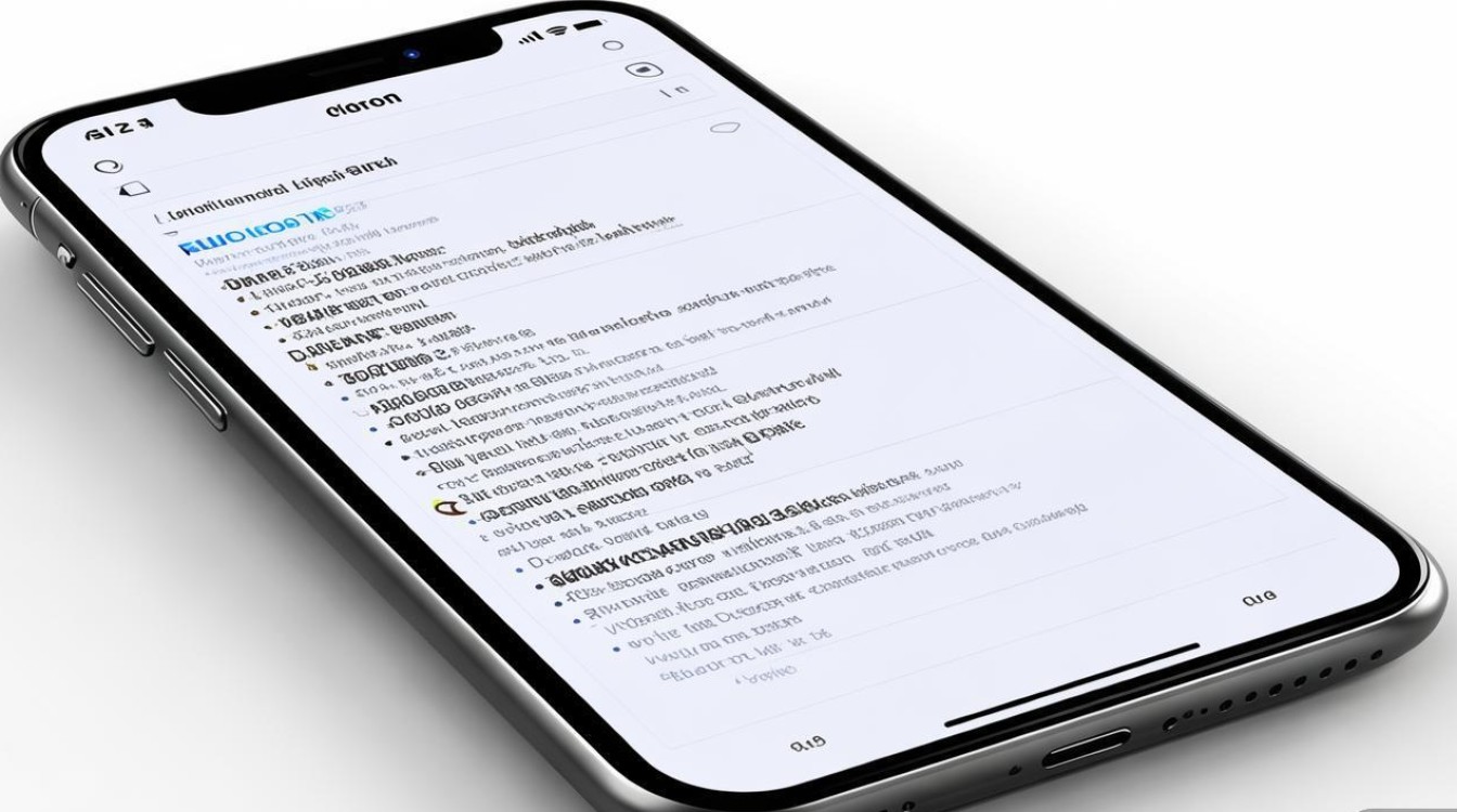 苹果手机下载描述文件在哪找?新手操作指南详解。