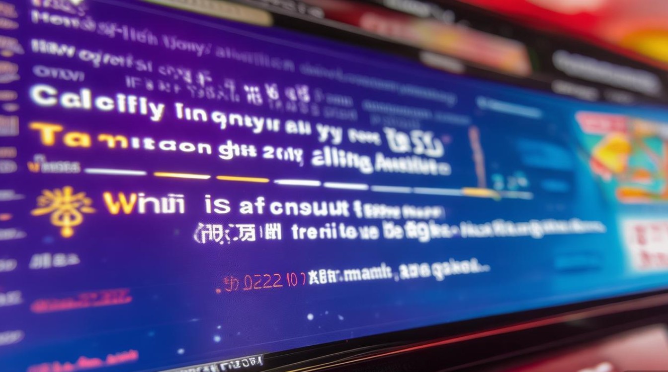 2019支付宝集齐五福能得多少钱?红包金额是多少?