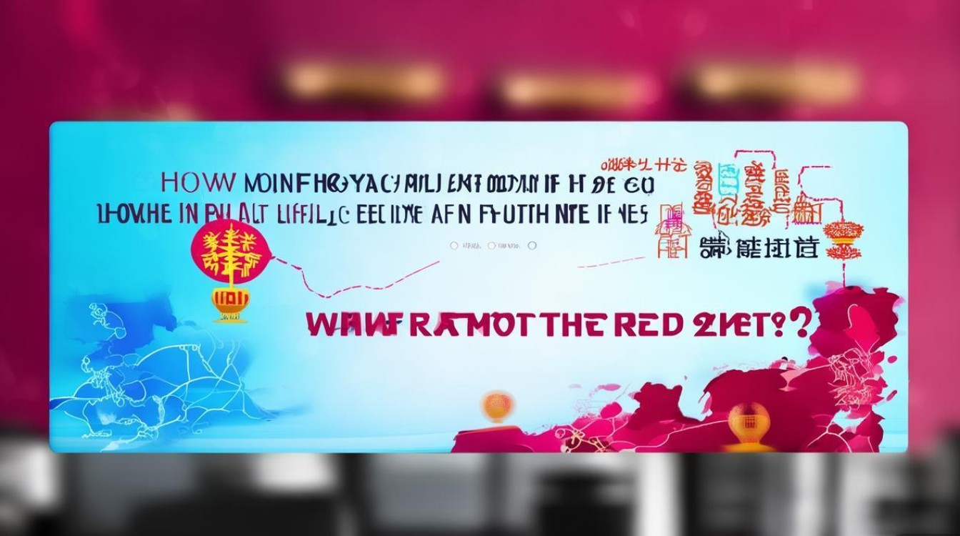 2019支付宝集齐五福能得多少钱?红包金额是多少?