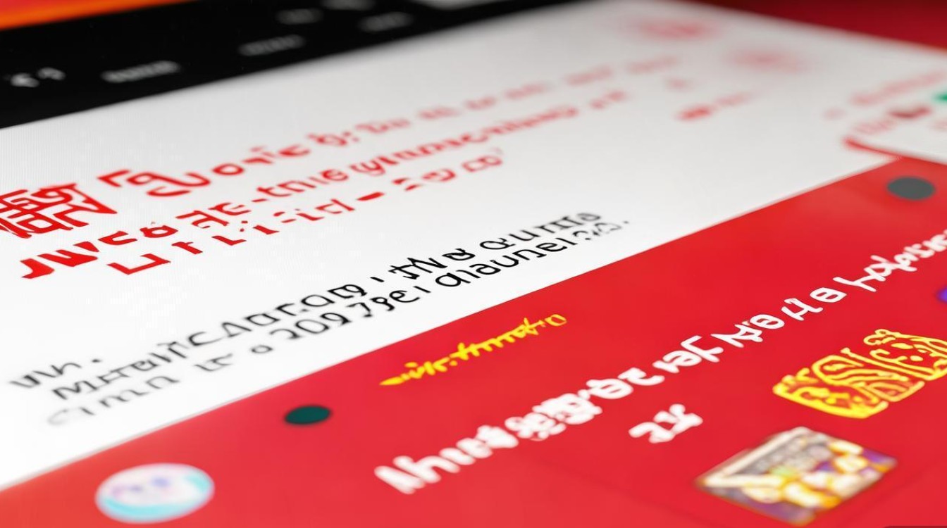 2019支付宝集齐五福能得多少钱?红包金额是多少?