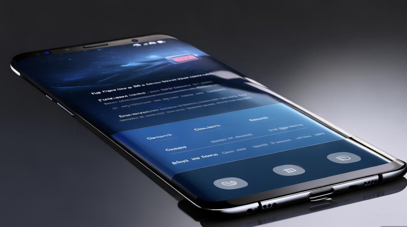 三星盖乐世S8实际体验如何？优缺点有哪些值得入手吗？