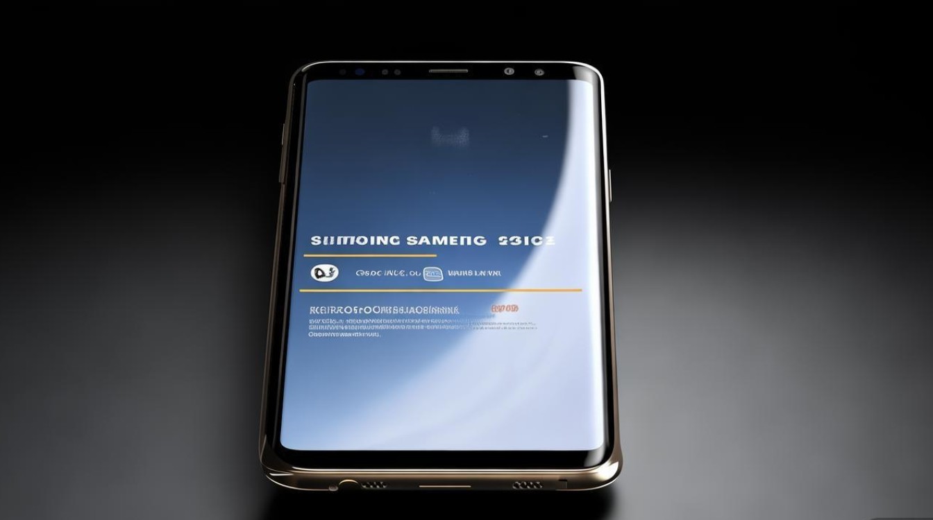 三星盖乐世S8实际体验如何？优缺点有哪些值得入手吗？