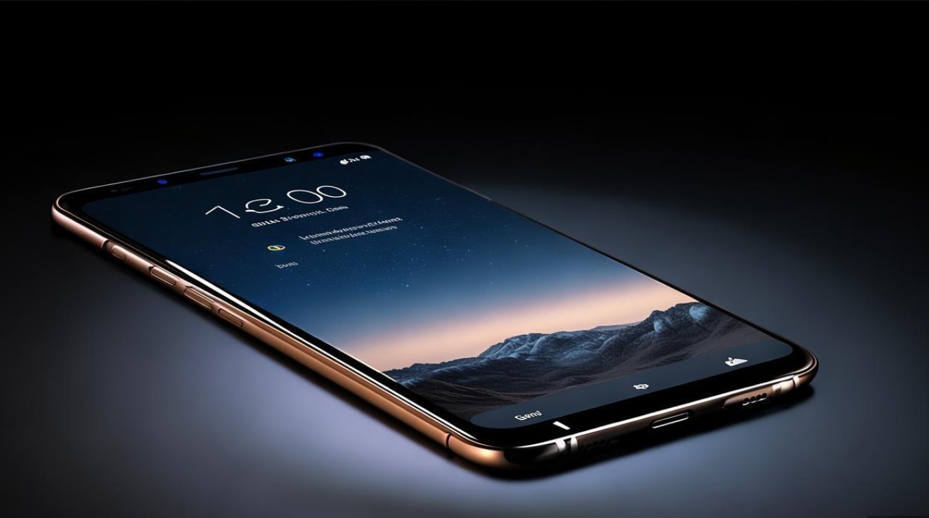 三星盖乐世S8实际体验如何？优缺点有哪些值得入手吗？