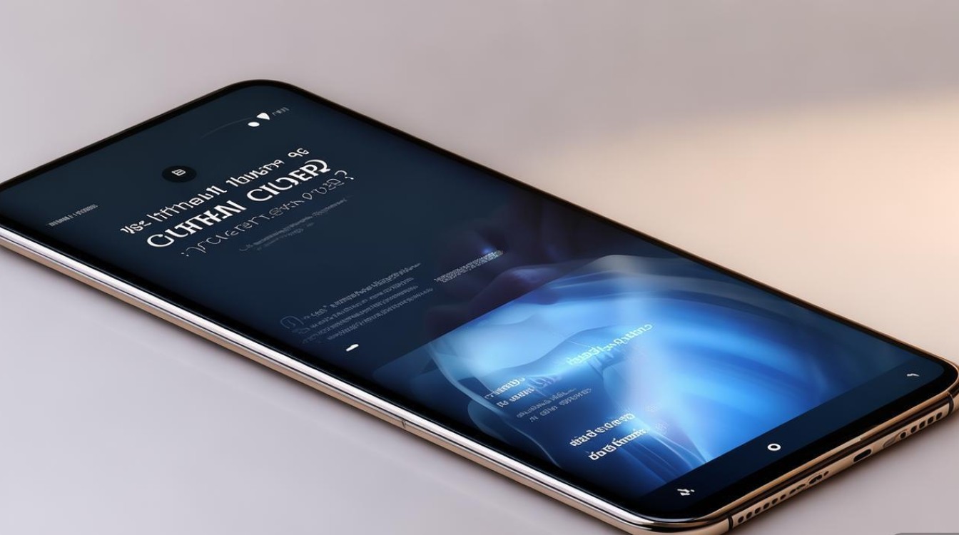 小米11 Ultra屏幕是曲面屏吗？实际使用体验如何？