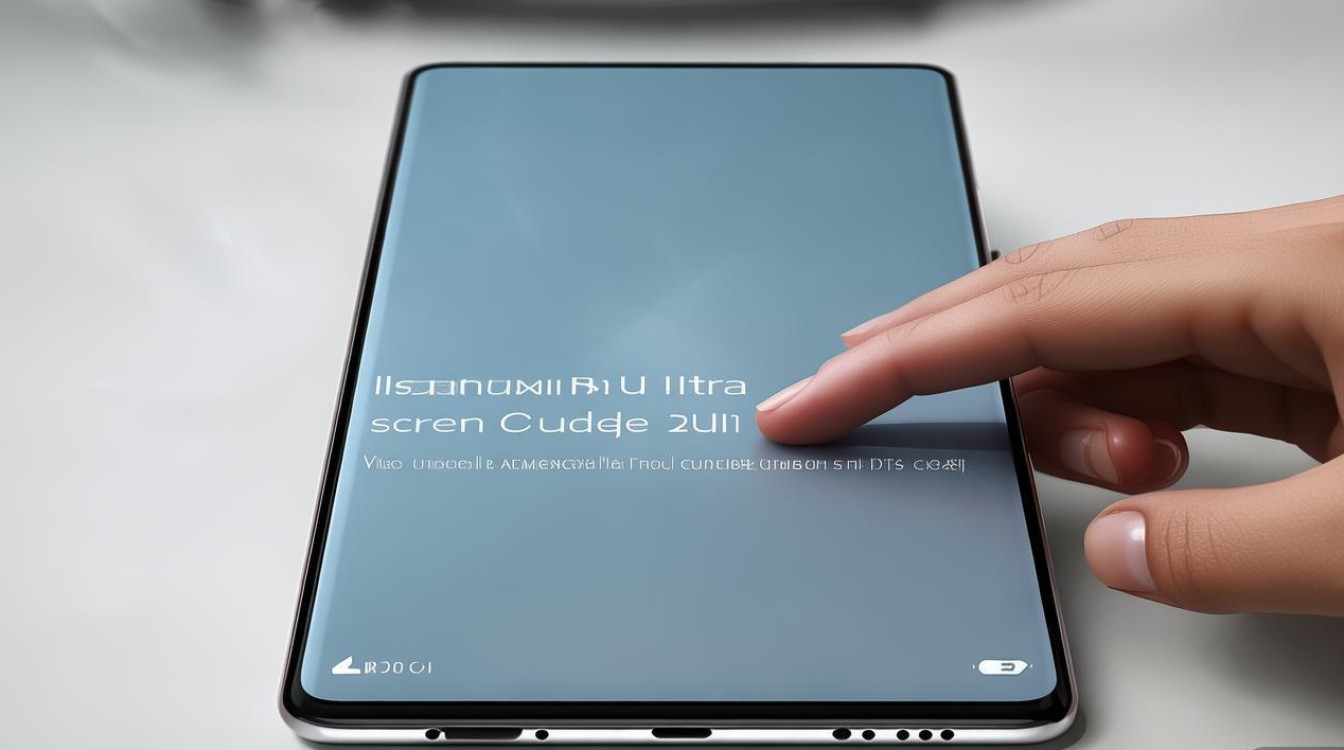 小米11 Ultra屏幕是曲面屏吗？实际使用体验如何？