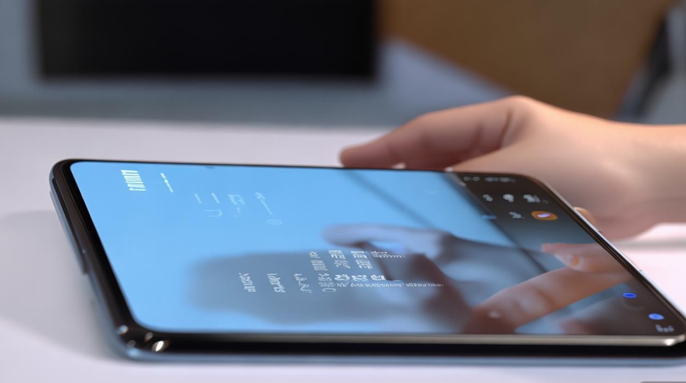 小米11 Ultra屏幕是曲面屏吗？实际使用体验如何？