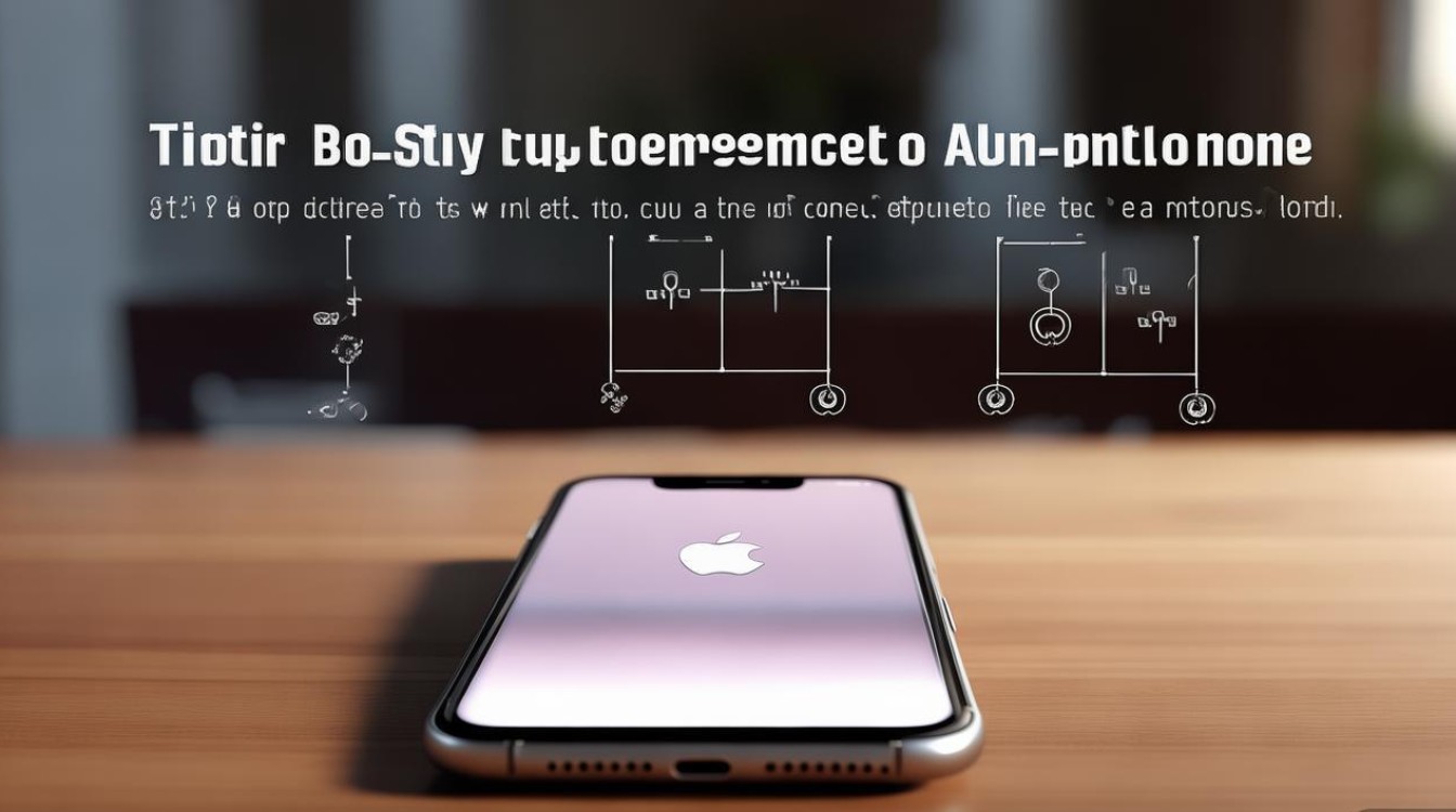 苹果手机怎么无线连接，具体步骤是什么？