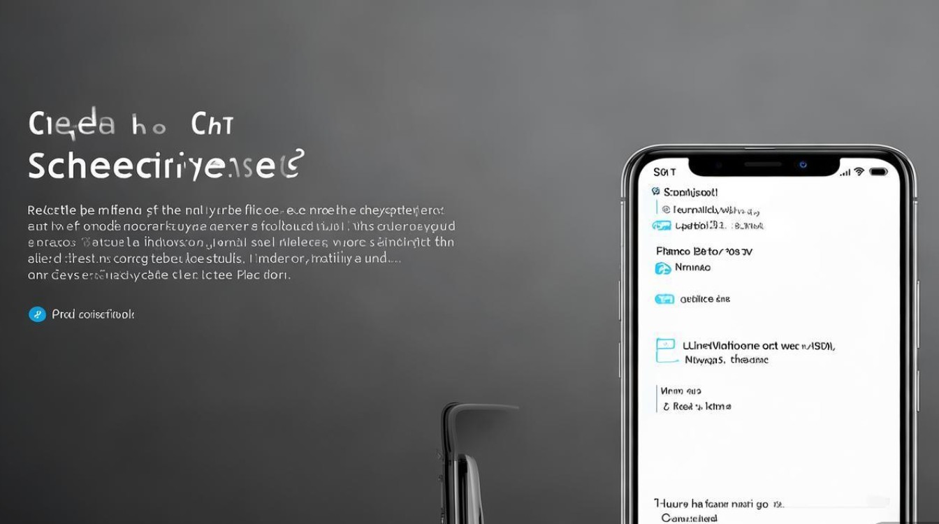 Redmi Note 11 5G截屏方法有哪些？