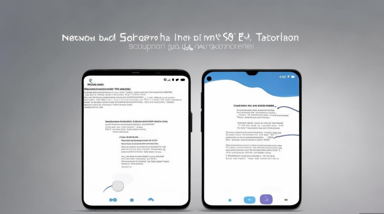 Redmi Note 11 5G截屏方法有哪些？