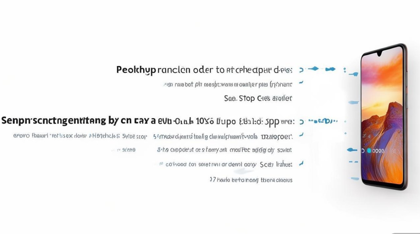 三星大器9092怎么截屏？三种方法轻松搞定！