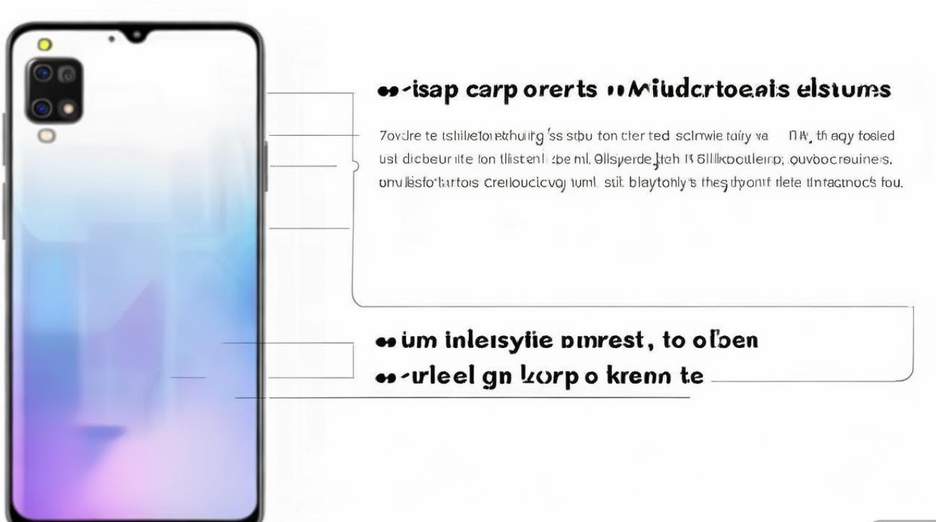 三星大器9092怎么截屏？三种方法轻松搞定！