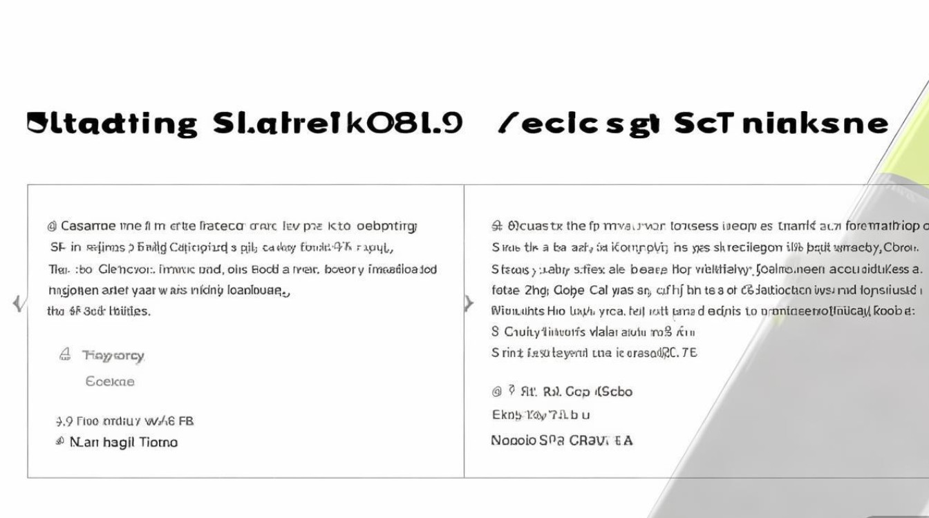 三星大器9092怎么截屏？三种方法轻松搞定！