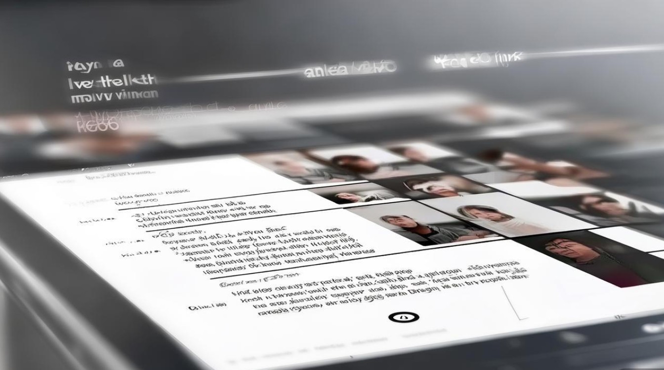 Redmi K50至尊版恢复出厂设置教程步骤是怎样的？